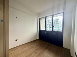 Tanah Merah Kechil Link (D16), Condominium #566433031
